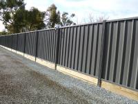 Best Colorbond Fencing Services in Adelaide image 2